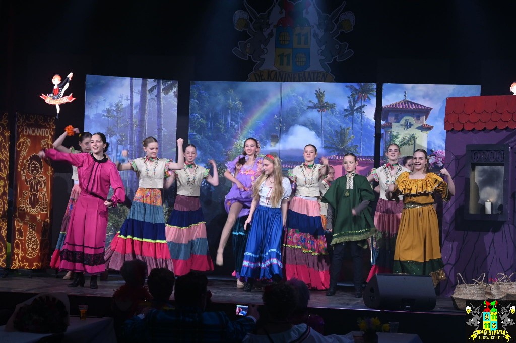 ../Images/Seniorencarnaval 2026 472.jpg